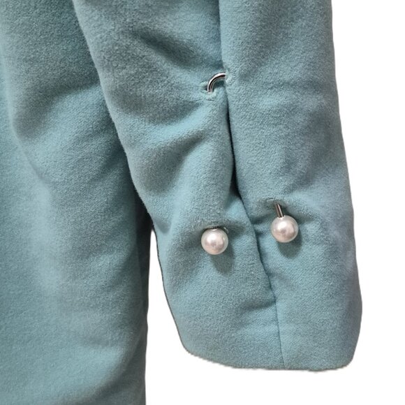 Mango Casual Coat - Picture 3 of 11